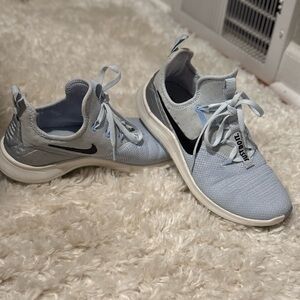 Nike Free Sneakers